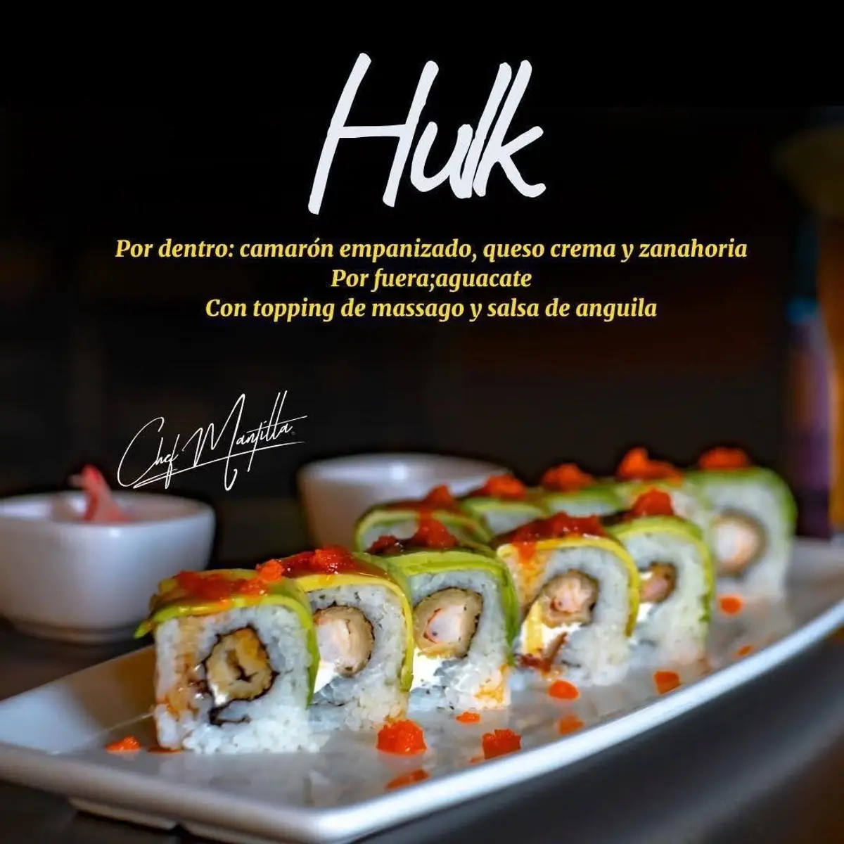 Hulk